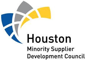 Houston-Minority Supplier-Development-Council Houston-Minority Supplier-Development-Council