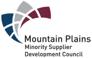Mountain-Plains-Minority Supplier-Development-Council Mountain-Plains-Minority Supplier-Development-Council